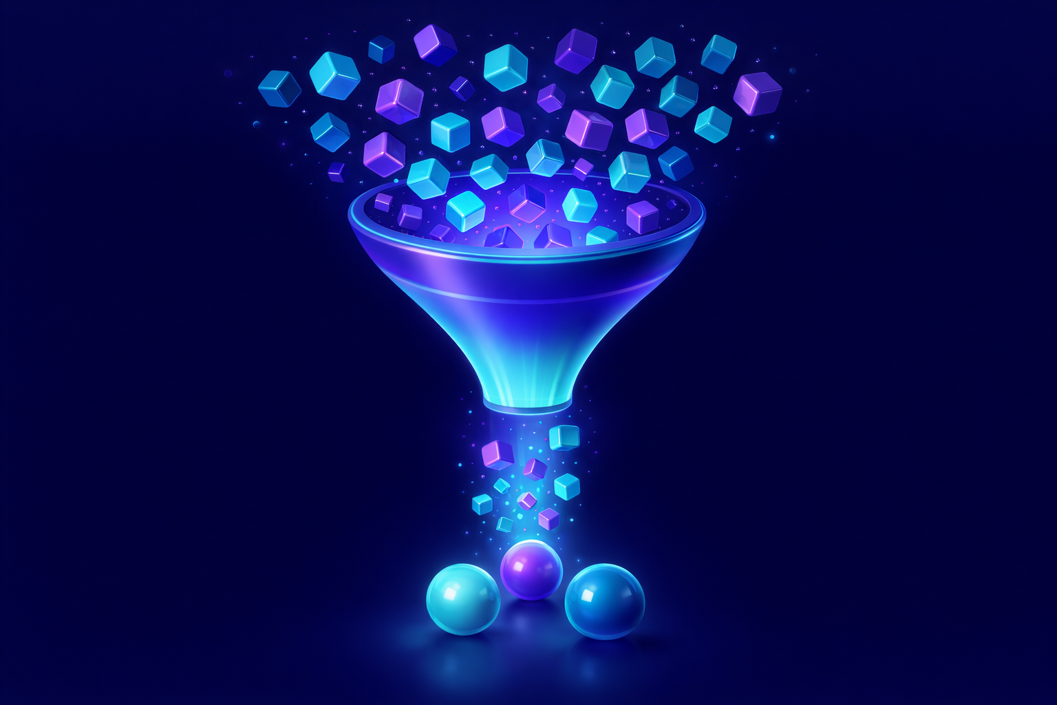 The Complete Guide to Descriptive, Predictive, and Prescriptive Analytics