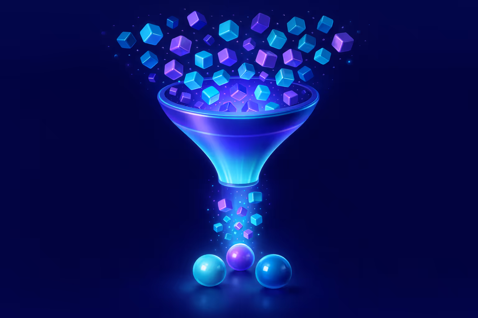 The Complete Guide to Descriptive, Predictive, and Prescriptive Analytics