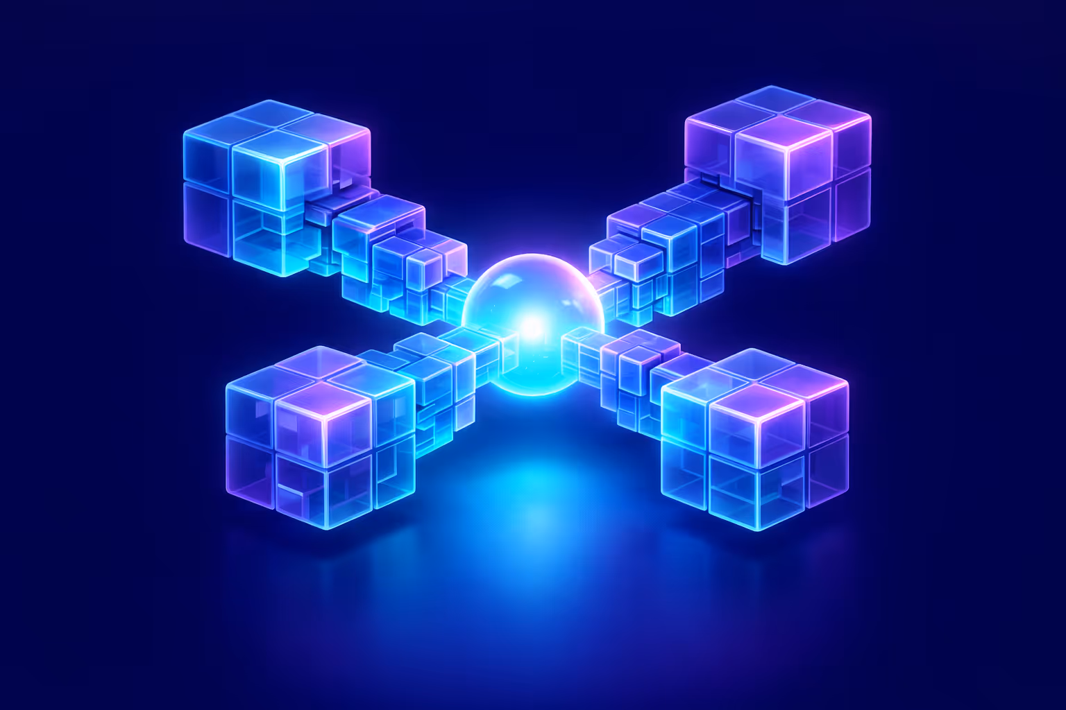 What is Data Integration?
