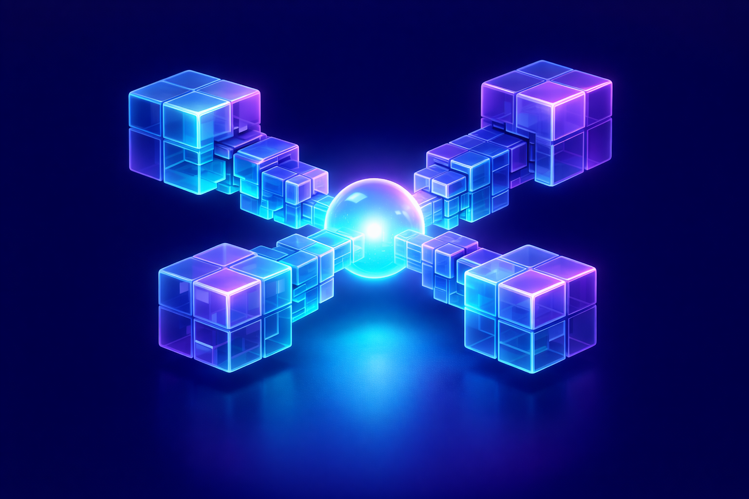 What is Data Integration?