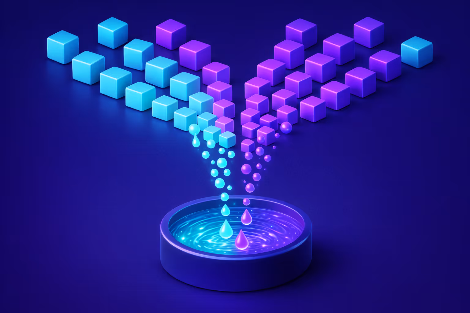 What is Data Extraction?
