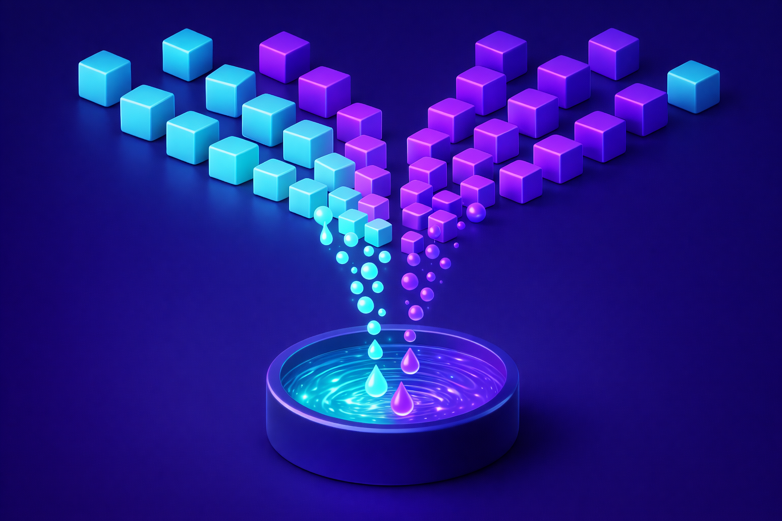 What is Data Extraction?
