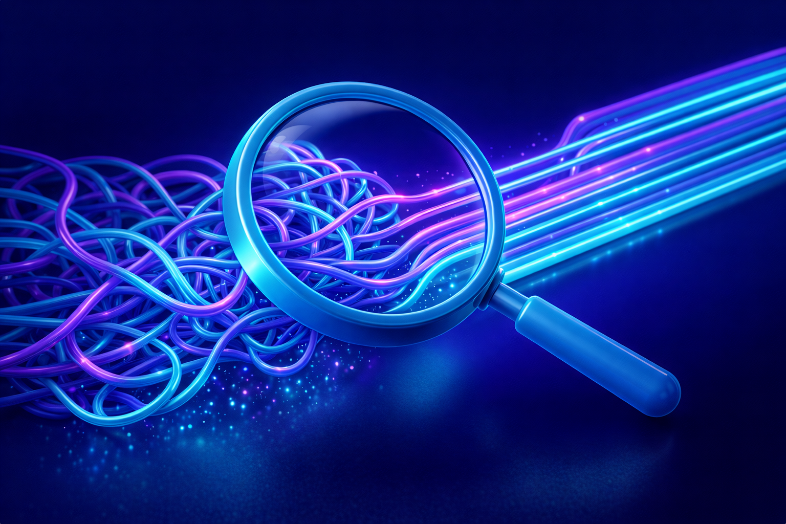 How To Evaluate AI Data Prep Tools Without Getting Burned by a Demo: A Buyer’s Checklist