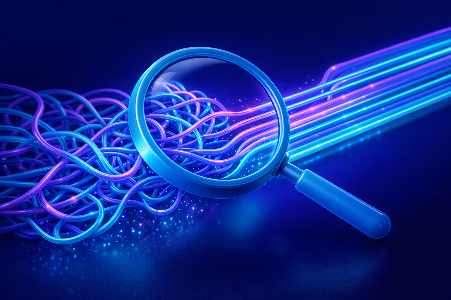 How To Evaluate AI Data Prep Tools Without Getting Burned by a Demo: A Buyer’s Checklist
