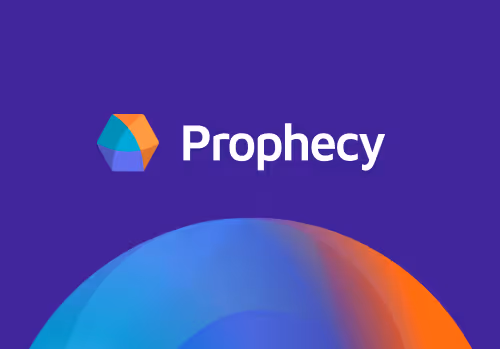 10 Reasons Data Analysts Are Trading Alteryx Designer for Prophecy