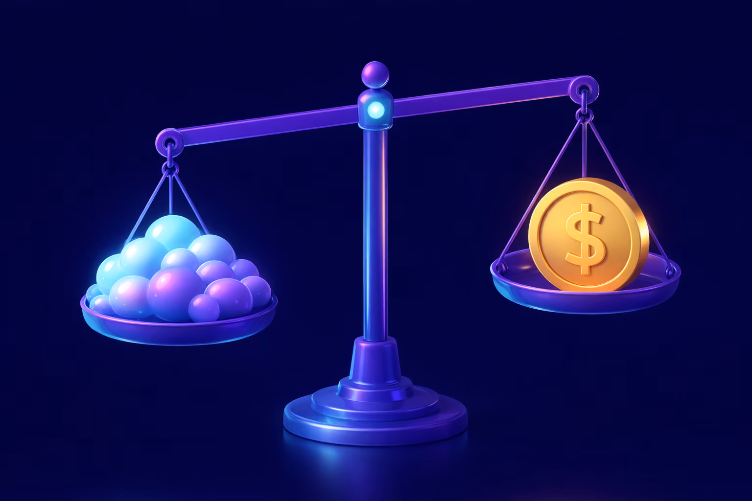 What Alteryx's Server Licensing Move Means for Your Team's Budget