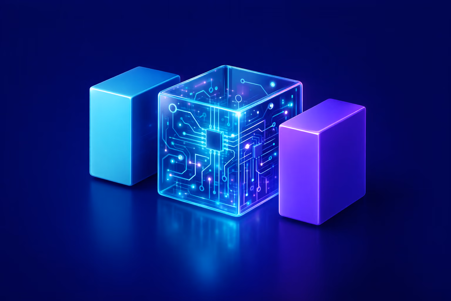 The Black Box Problem: What Production-Ready Data Prep Actually Looks Like