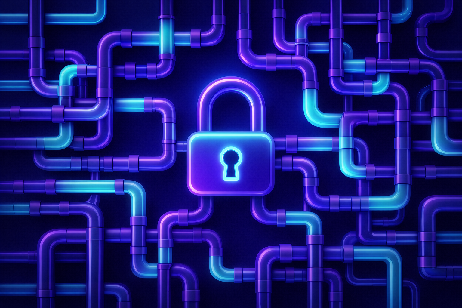Self-Service Analytics Buyer's Guide and Why Dataiku's Definition Falls Short