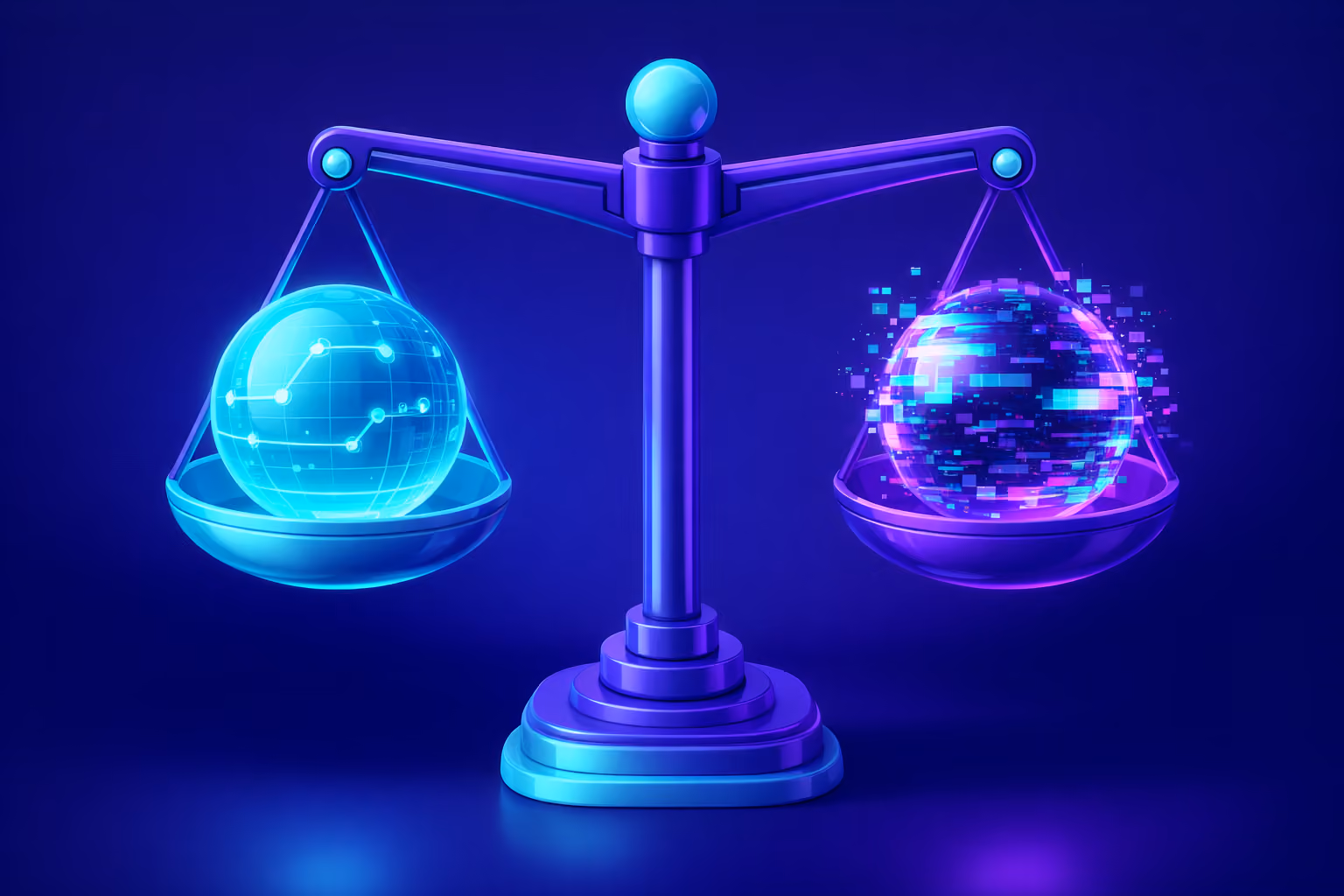 Building a Data Quality Framework: A Comprehensive Guide