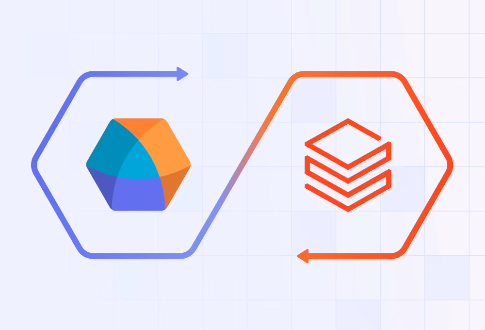 Your Data Lives in Databricks. Why Is It Commuting to Alteryx Desktop?