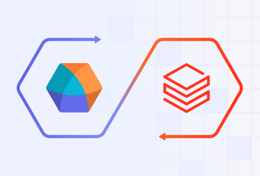 Your Data Lives in Databricks. Why Is It Commuting to Alteryx Desktop?