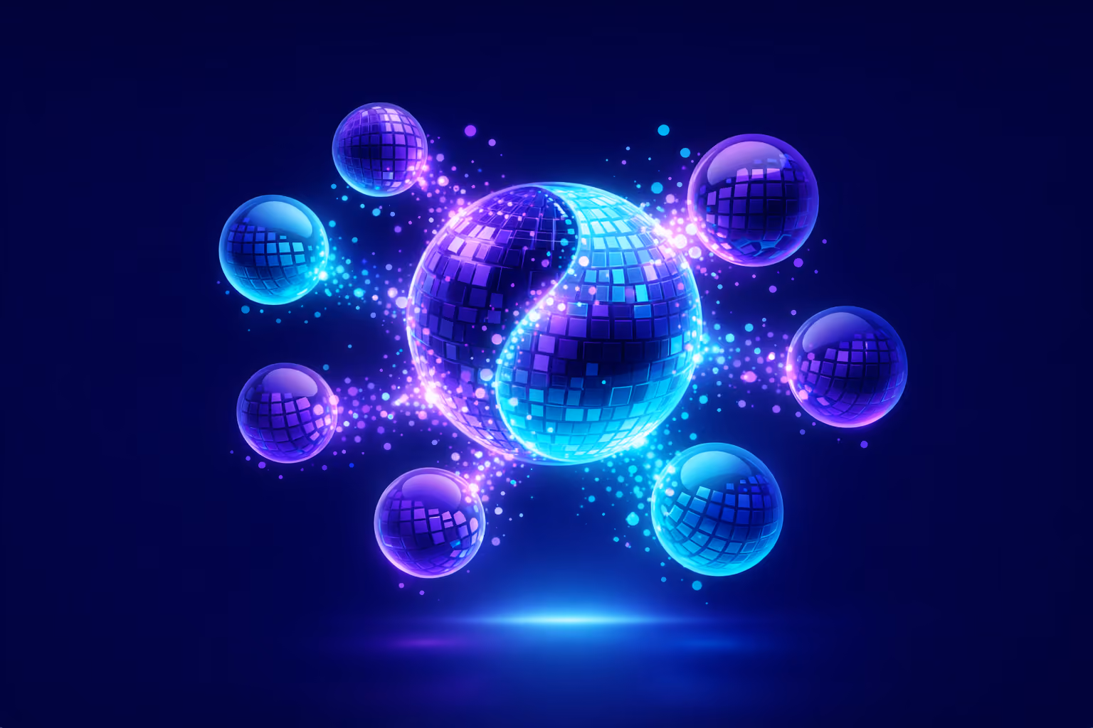 Joining Data Across Siloed Systems Without an Engineering Ticket