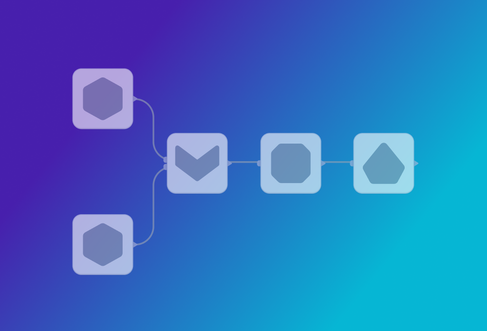 Why “Almost Right” Is the Biggest Problem With AI-Generated Data Pipelines