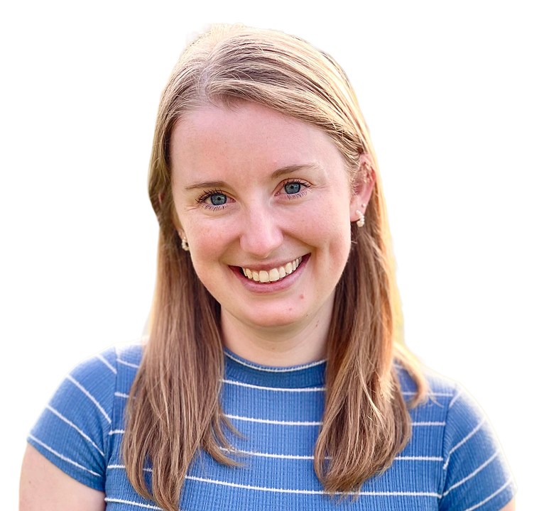 Megan Bowers