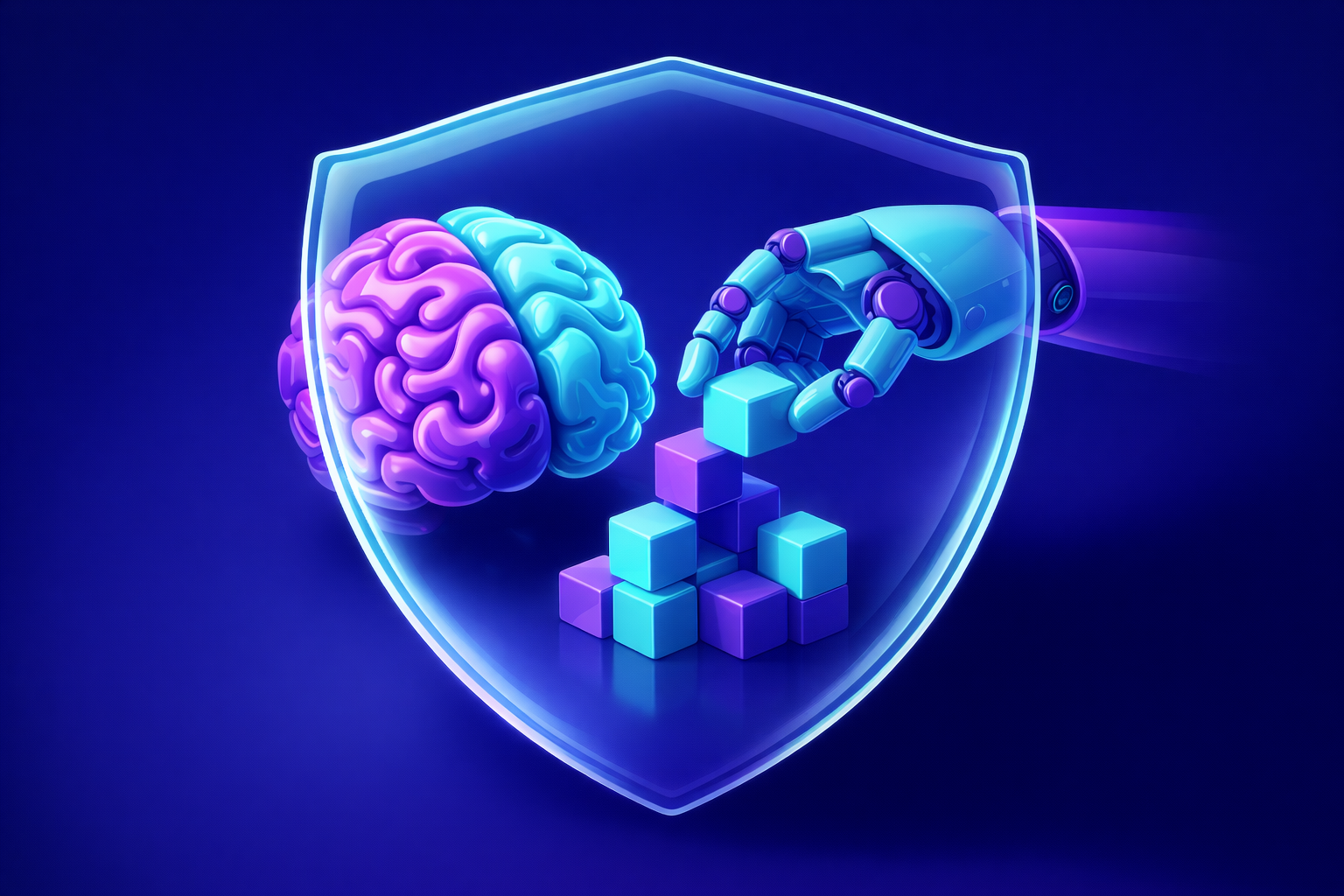 Data Preparation Tools Compared (2026): Desktop, Code-First, and Governed AI Pipelines