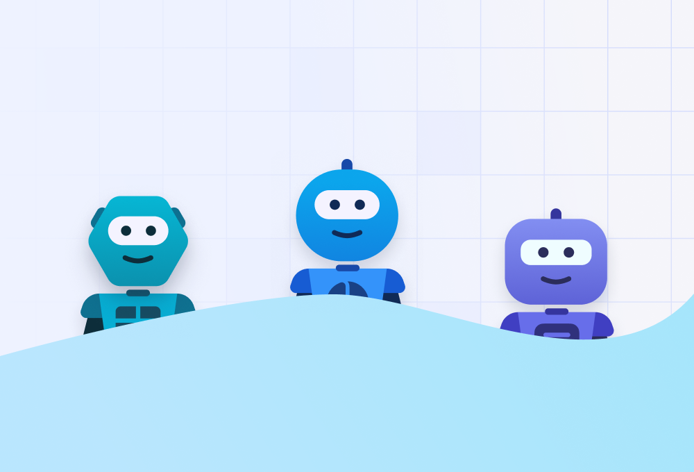 Alteryx Customers Are Living Through 2016 Again
