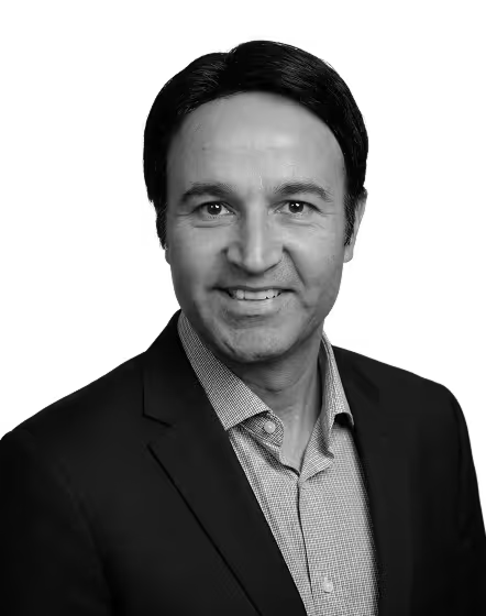 Vikas Marwaha