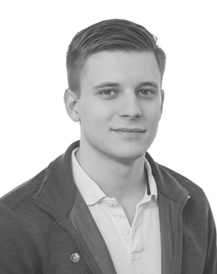 Maciej Szpakowski