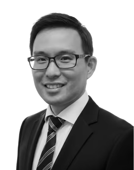 Kai Yang