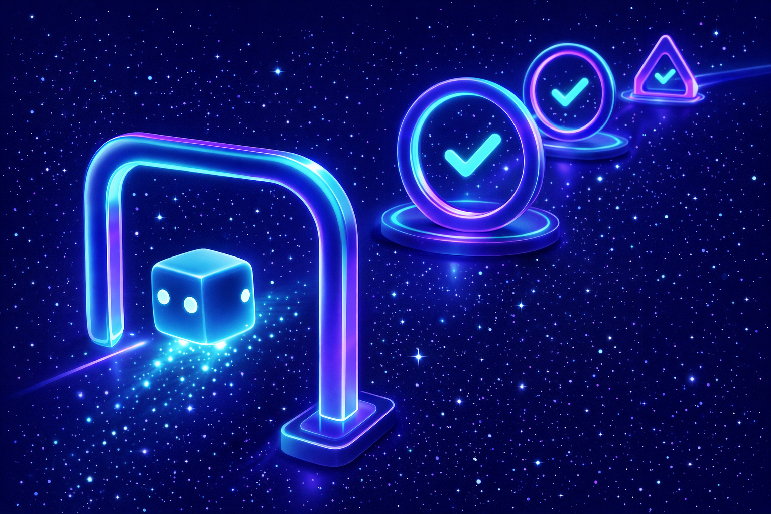 Designing AI Agent Workflows That Don't Break Governance