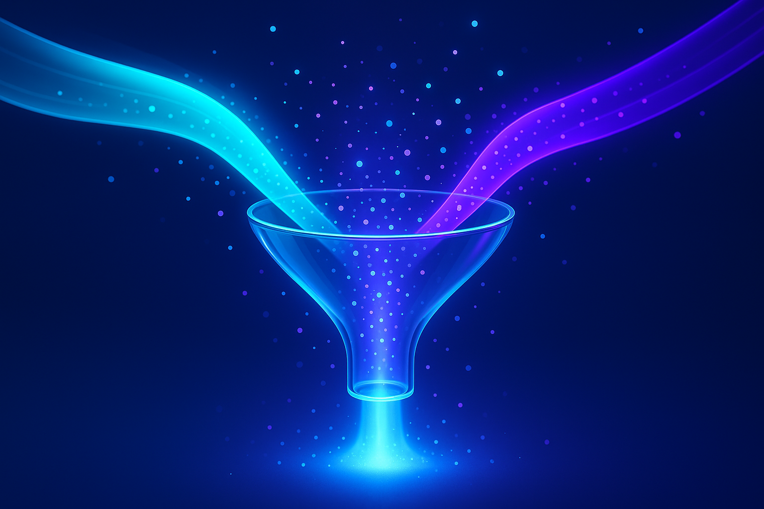 blog thumbnail image