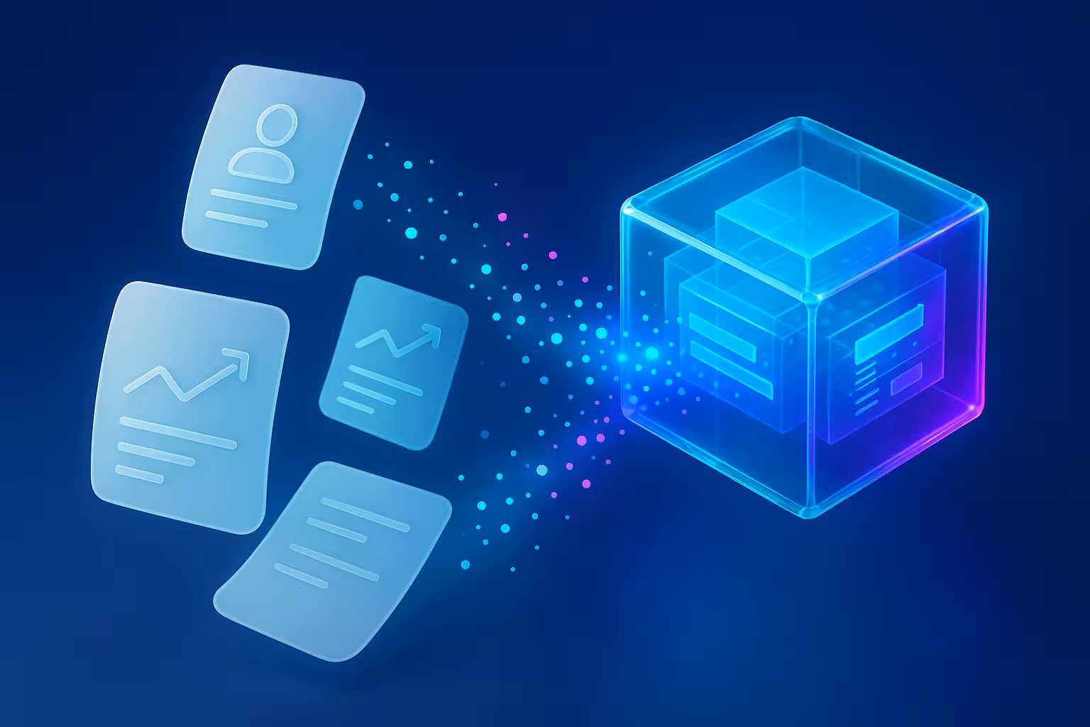 Automating Loan-Tape Ingestion When Every Originator Sends a Different Format