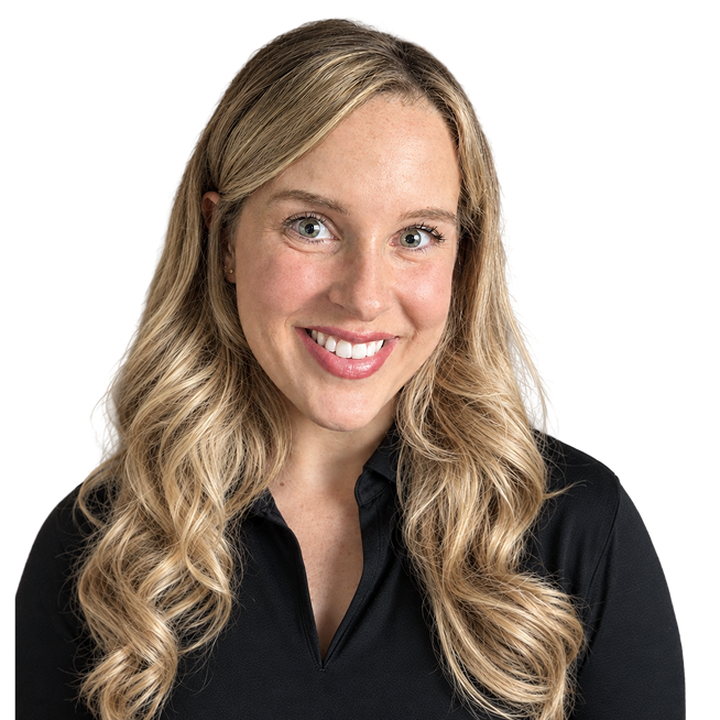Hannah Erlsten