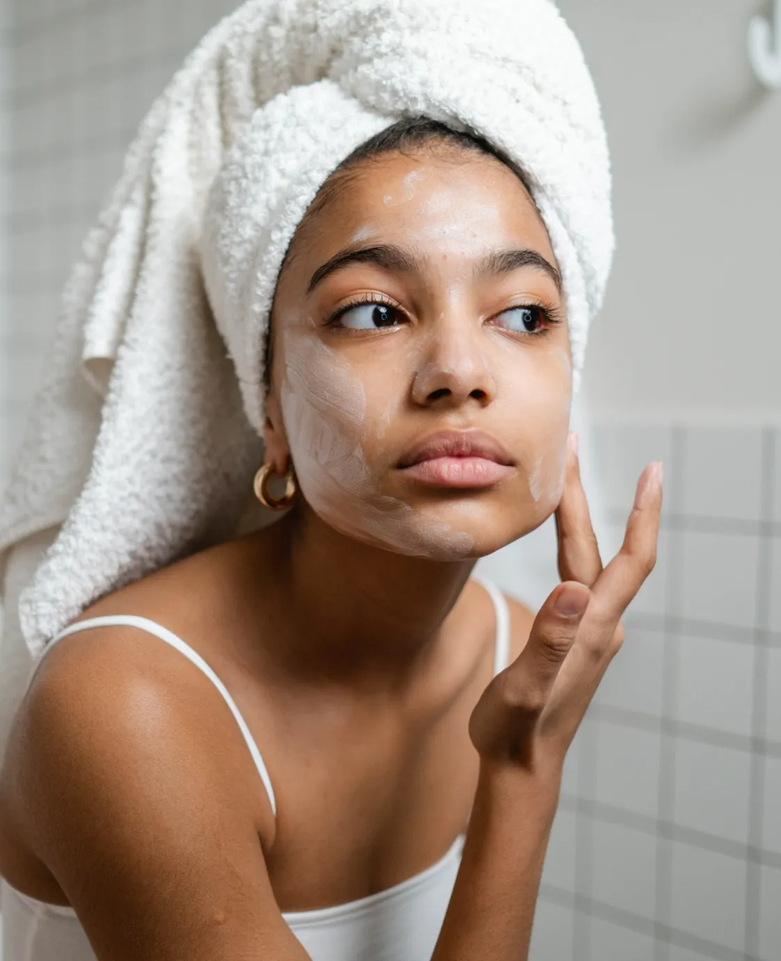 Curated To Deliver
A Premium Experience - Wellbeing X Webflow Template