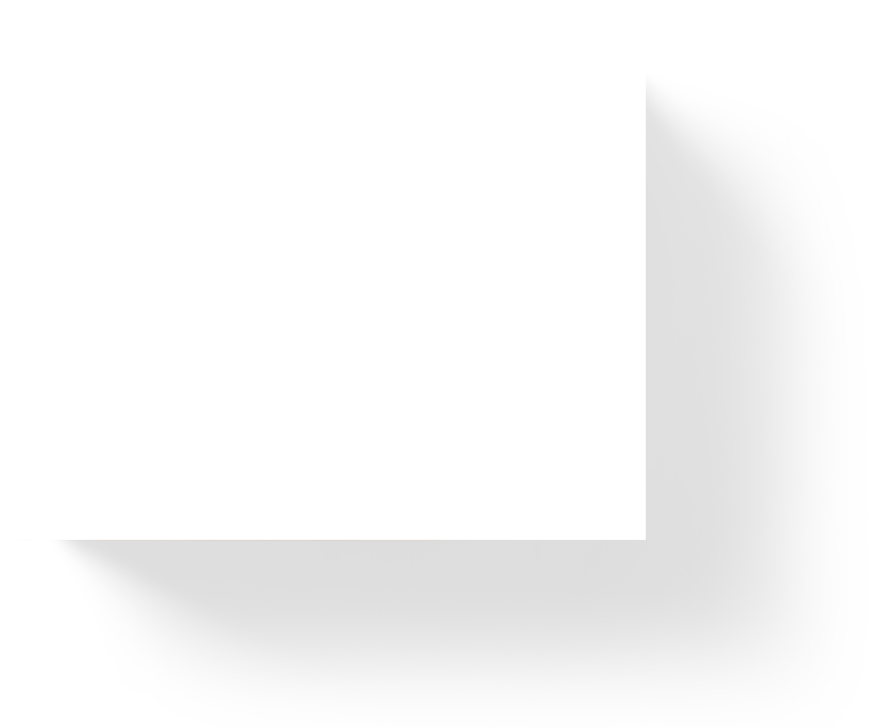 Murder at the Villains Manor