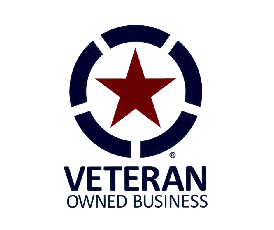 veteran owned business