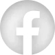Social Media Icon