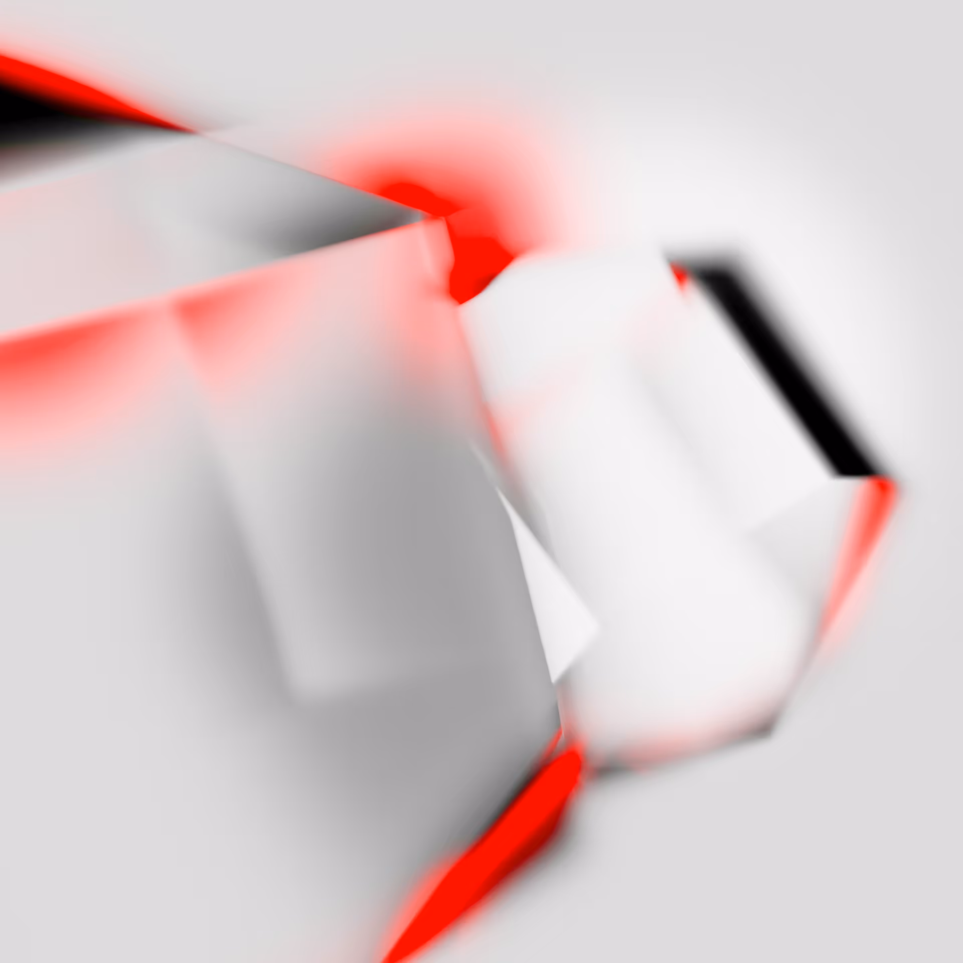 Works Image Collection