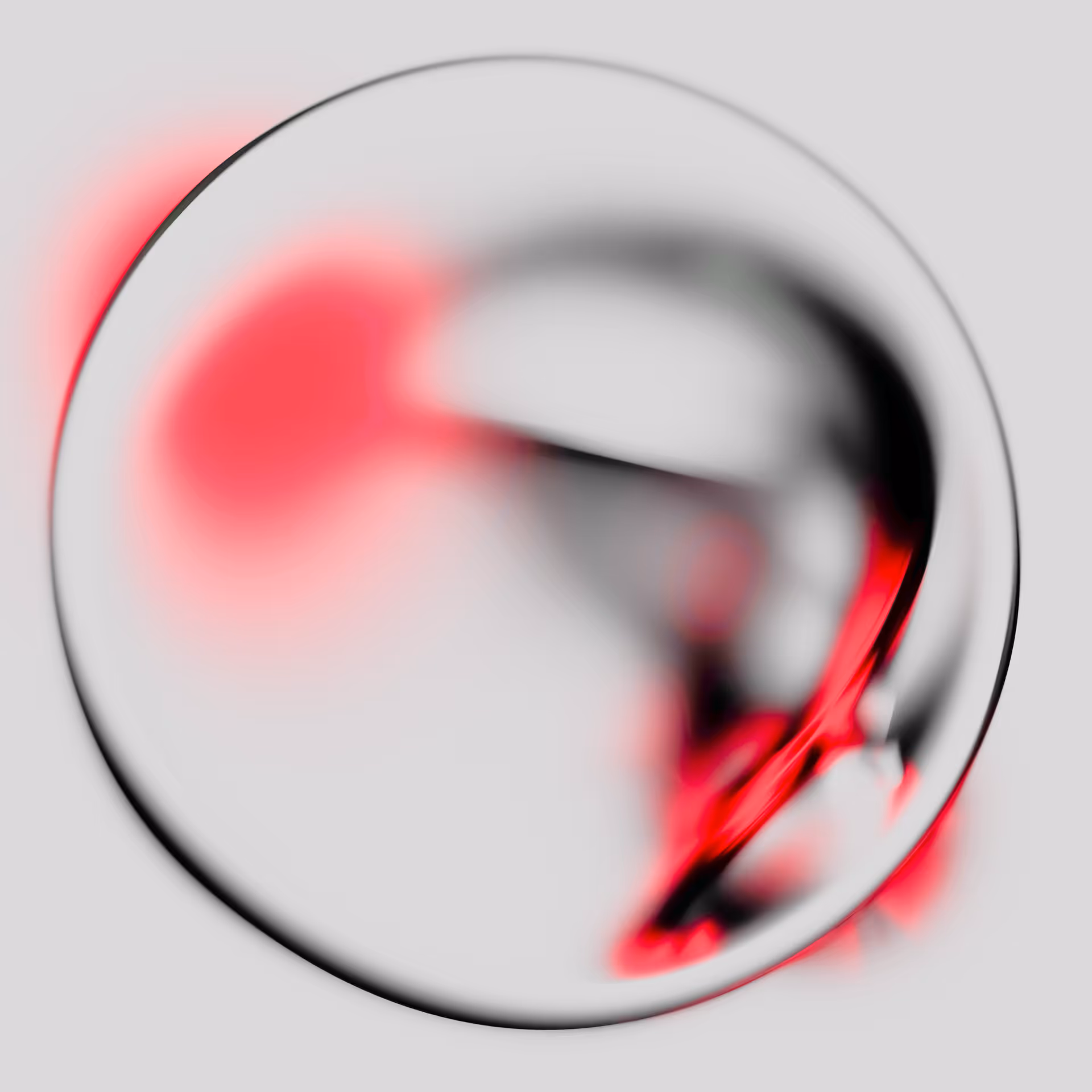 Works Image Collection