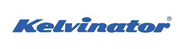 kelvinator