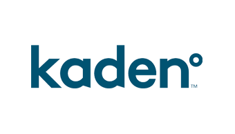 kaden