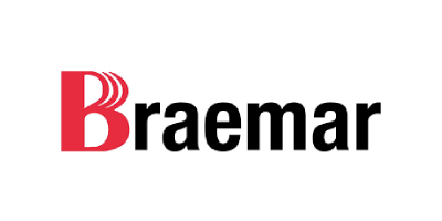 braemar