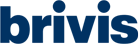 brivis