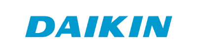 daikin