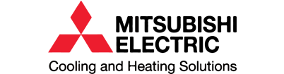 mitsubishi electric
