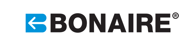 bonaire