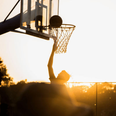 Invisalign For Student Athletes
