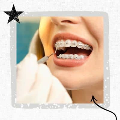 national orthodontic health month