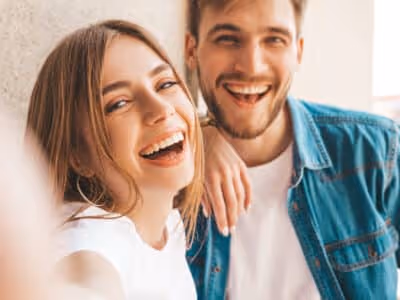 Orthodontics for Adults