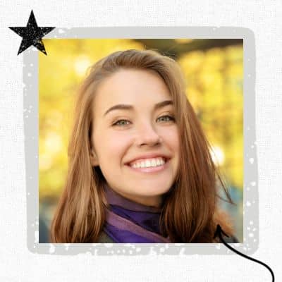 Caring For Your Invisalign Aligners While Traveling