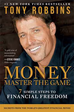 Money: Master of the Game