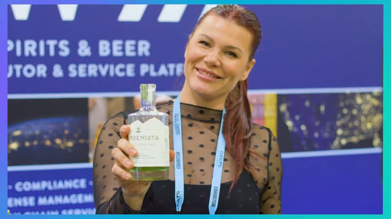 Elevate Your Brand with CES | Professional Event Staffing & Talent Acquisition Solutions thumbnail