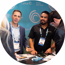 Operational Precision