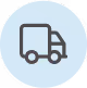 Comprehensive Vendor Management