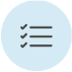 Quality Control & Budget Management