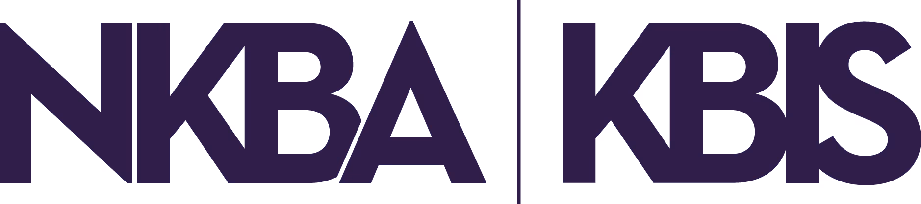 National Kitchen & Bath Association